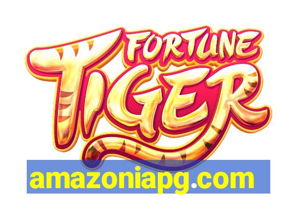 amazoniapg.com