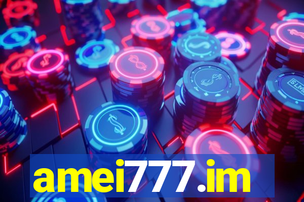 amei777.im