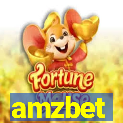 amzbet