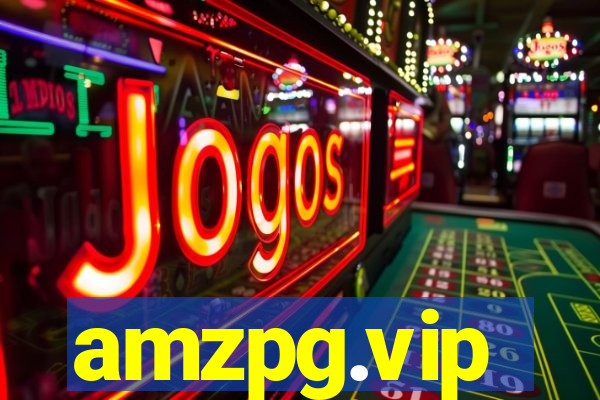 amzpg.vip