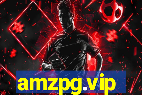 amzpg.vip