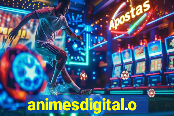 animesdigital.org