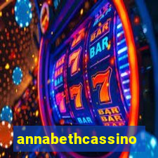 annabethcassino