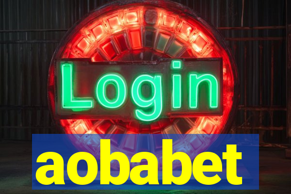 aobabet