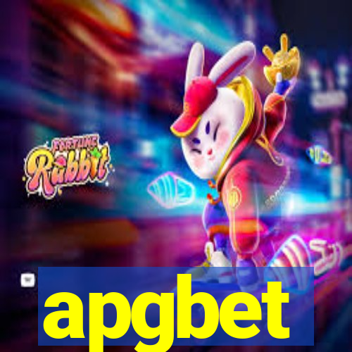 apgbet