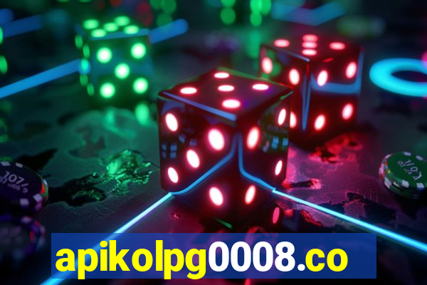 apikolpg0008.com