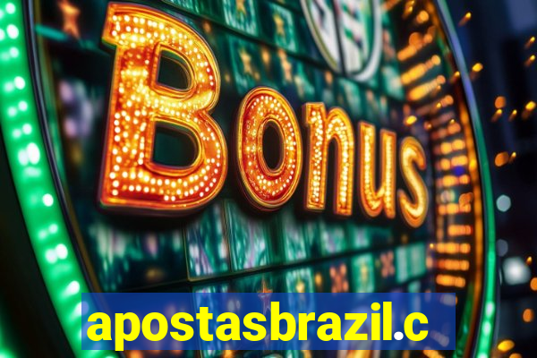 apostasbrazil.com.br