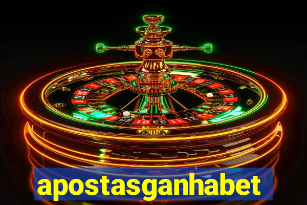 apostasganhabet