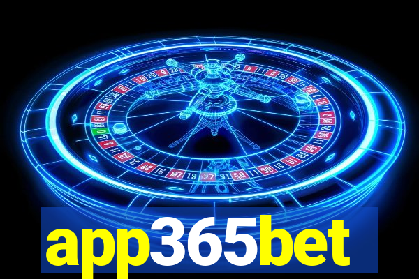 app365bet