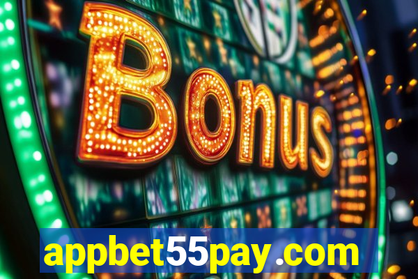 appbet55pay.com