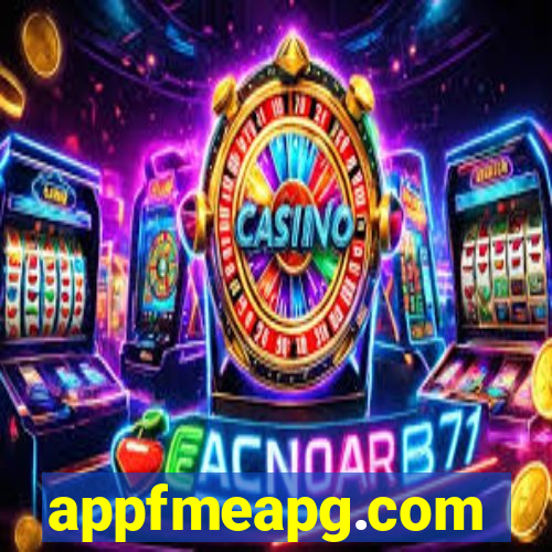 appfmeapg.com