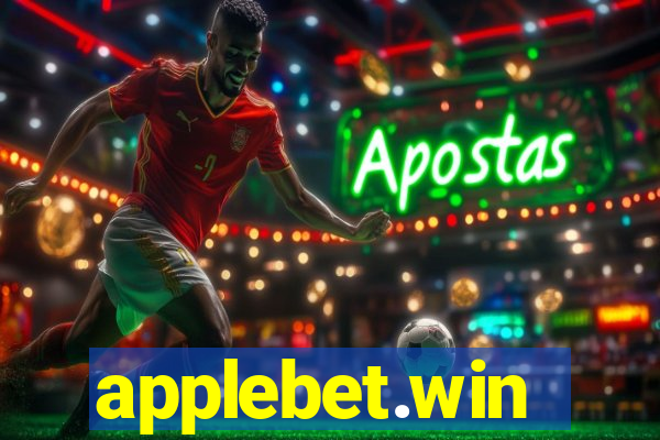 applebet.win