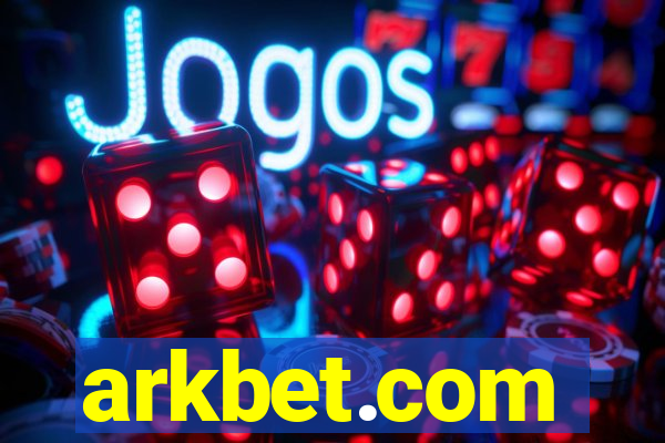 arkbet.com