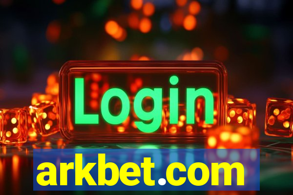 arkbet.com