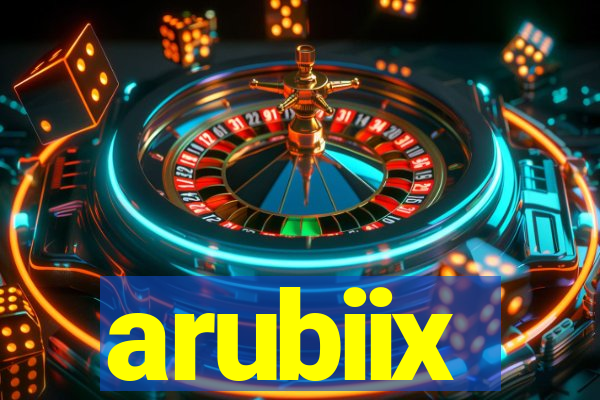 arubiix