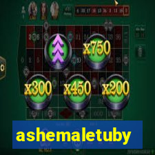 ashemaletuby