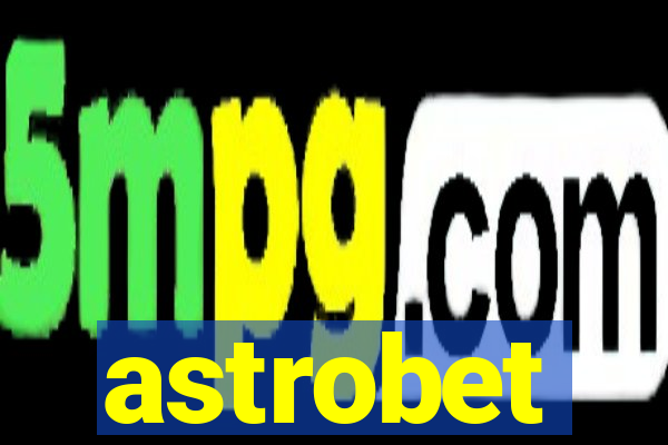 astrobet