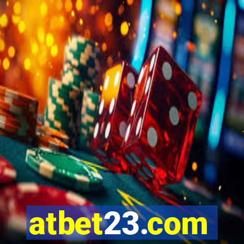 atbet23.com