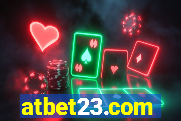 atbet23.com