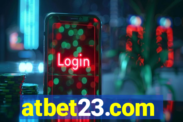 atbet23.com