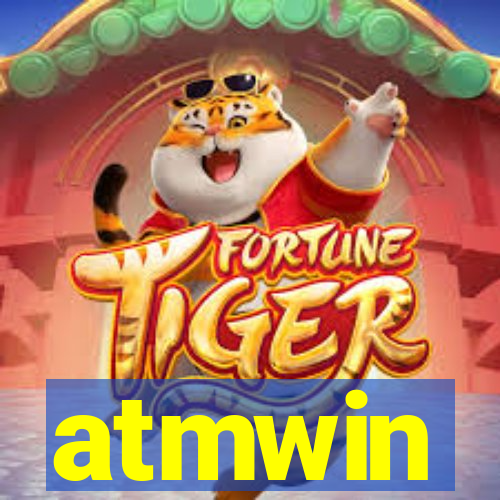 atmwin