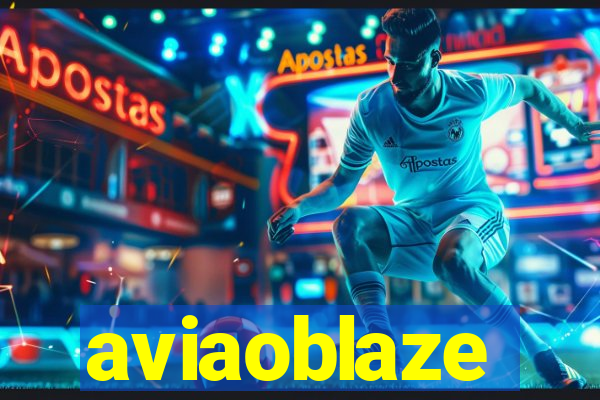 aviaoblaze