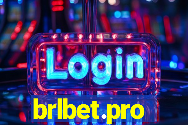 brlbet.pro