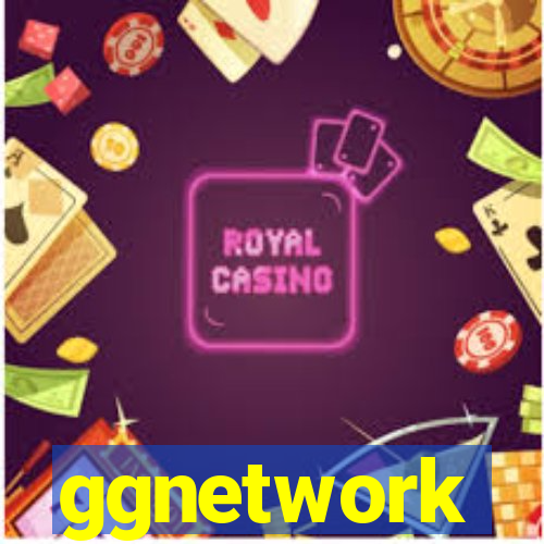 ggnetwork