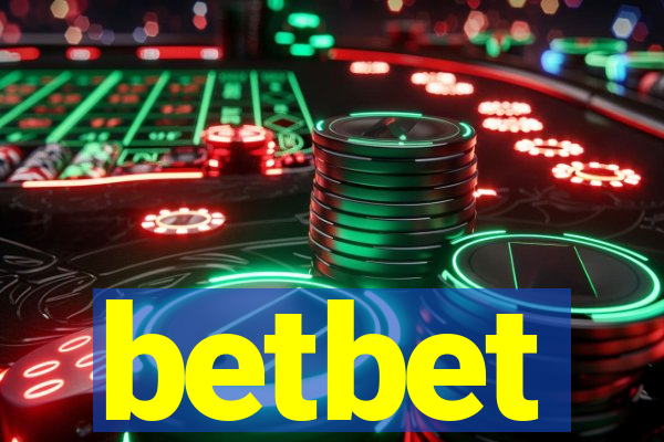 betbet