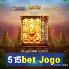 515bet Jogo