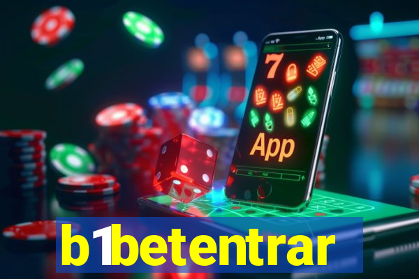 b1betentrar