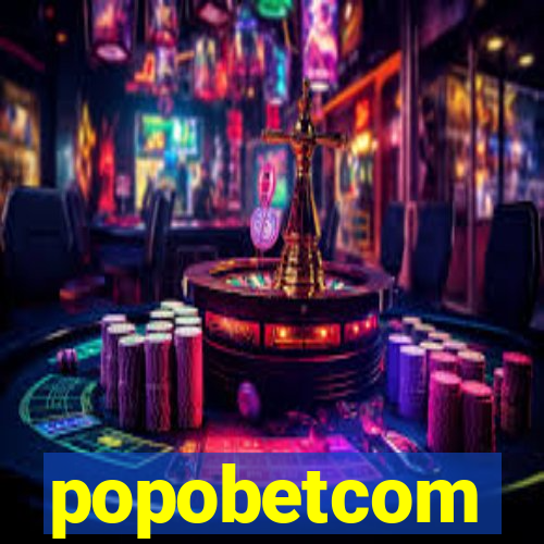 popobetcom