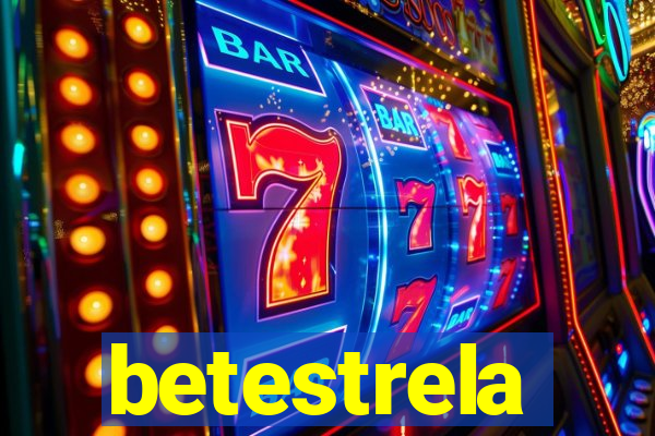 betestrela