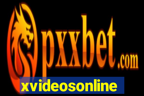 xvideosonline