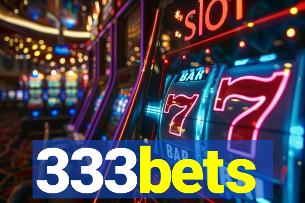 333bets