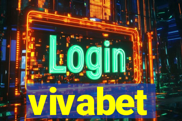 vivabet