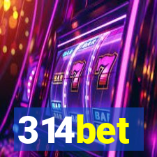 314bet