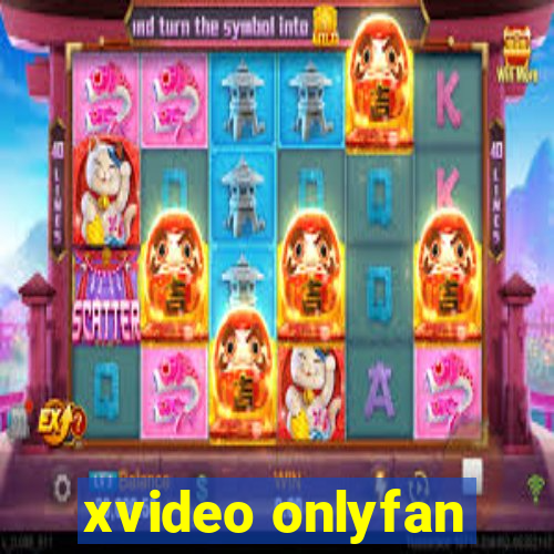 xvideo onlyfan