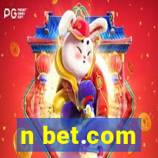 n bet.com