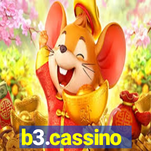 b3.cassino