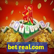 bet real.com