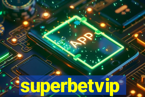 superbetvip