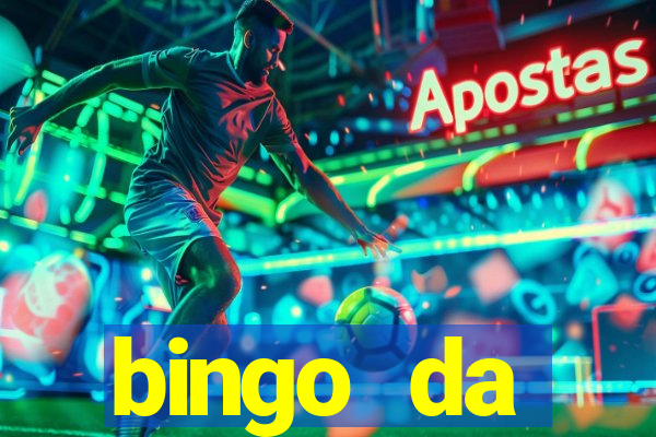 bingo da chapeuzinho vermelho