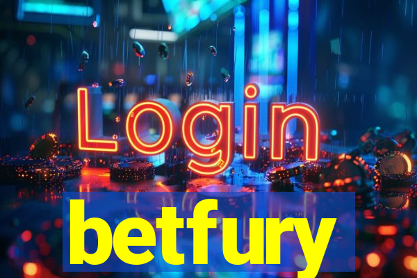 betfury