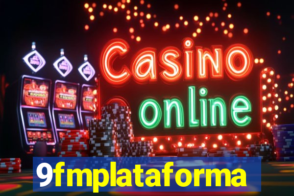 9fmplataforma