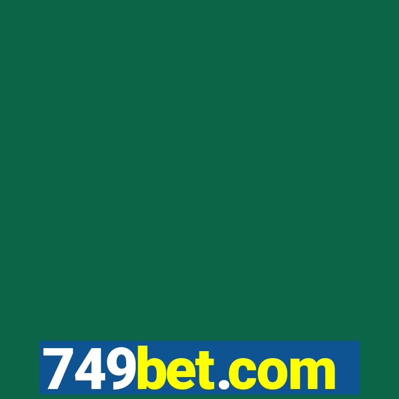 749bet.com