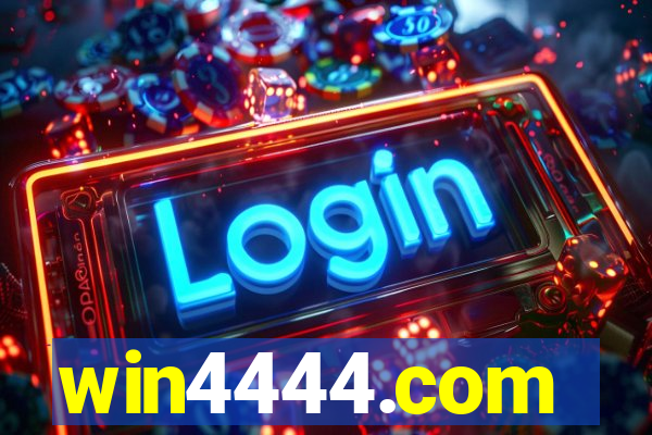 win4444.com