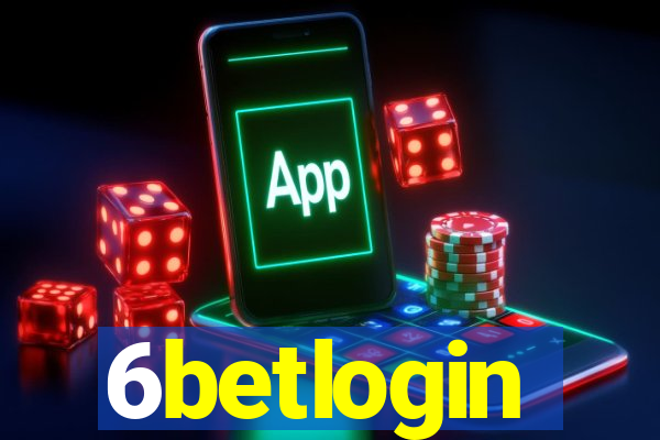 6betlogin