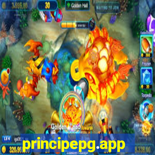 principepg.app