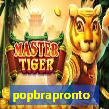 popbrapronto